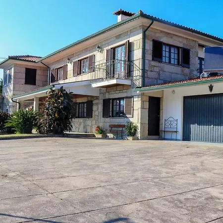 Rua Frei Custodio